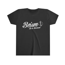 Load image into Gallery viewer, &quot;Retro Beism&quot; - Youth T-Shirt
