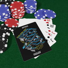 Load image into Gallery viewer, Find Your Path - Playing Cards
