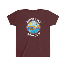 Load image into Gallery viewer, &quot;Beachside&quot; - Youth T-Shirt
