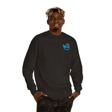 Load image into Gallery viewer, &quot;Royalty&quot; - Adult Crewneck
