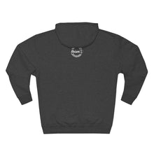 Load image into Gallery viewer, &quot;Santa Cruz Parkour&quot; - Adult Hoodie
