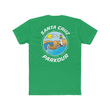 Load image into Gallery viewer, &quot;Beachside&quot; - Adult T-Shirt
