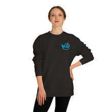 Load image into Gallery viewer, &quot;Royalty&quot; - Adult Crewneck
