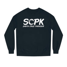 Load image into Gallery viewer, &quot;The Spot&quot; - Adult Crewneck
