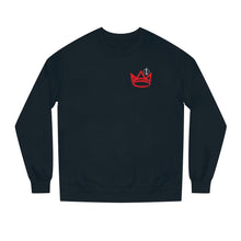 Load image into Gallery viewer, &quot;Royalty&quot; - Adult Crewneck

