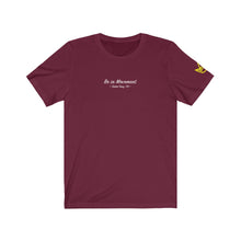 Load image into Gallery viewer, &quot;Royal Tee&quot; T-Shirt - Men&#39;s
