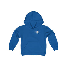 Load image into Gallery viewer, &quot;Beism Academy&quot; - Youth Hoodie

