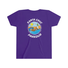 Load image into Gallery viewer, &quot;Beachside&quot; - Youth T-Shirt
