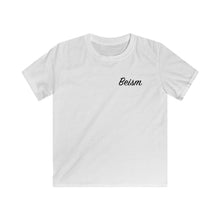 Load image into Gallery viewer, &quot;Falling Cycle&quot; - Youth T-Shirt
