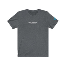 Load image into Gallery viewer, &quot;Royal Tee&quot; T-Shirt - Men&#39;s
