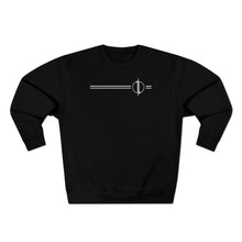Load image into Gallery viewer, &quot;Badge&quot; - Adult Crewneck
