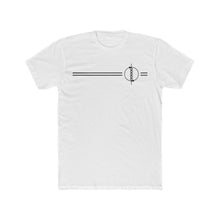 Load image into Gallery viewer, &quot;Beachside&quot; - Adult T-Shirt
