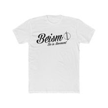 Load image into Gallery viewer, &quot;Retro Beism&quot; - Adult T-Shirt
