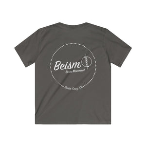 "The Dot" T-Shirt - Youth