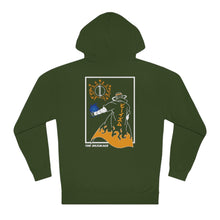 Load image into Gallery viewer, &quot;The Bezukage&quot; - Men&#39;s Hoodie
