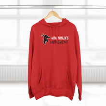 Load image into Gallery viewer, &quot;Retro&quot; - Exclusive Hoodie
