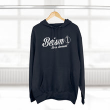 Load image into Gallery viewer, &quot;Retro&quot; - Exclusive Hoodie
