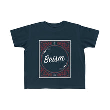 Load image into Gallery viewer, &quot;Royalty&quot; T-Shirt - Toddlers
