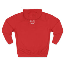 Load image into Gallery viewer, &quot;Santa Cruz Parkour&quot; - Adult Hoodie
