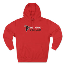 Load image into Gallery viewer, &quot;Retro&quot; - Exclusive Hoodie
