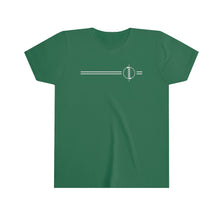 Load image into Gallery viewer, &quot;Beachside&quot; - Youth T-Shirt
