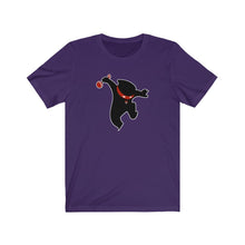 Load image into Gallery viewer, &quot;Mini Ninja&quot; - Adult T-Shirt
