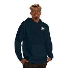 Load image into Gallery viewer, &quot;Beism Academy&quot; - Adult Hoodie
