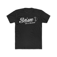Load image into Gallery viewer, &quot;Retro Beism&quot; - Adult T-Shirt
