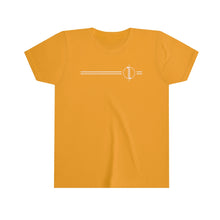 Load image into Gallery viewer, &quot;Beachside&quot; - Youth T-Shirt
