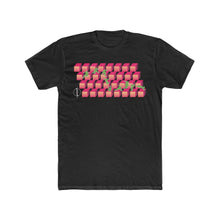 Load image into Gallery viewer, &quot;Watermelon Retro Runner&quot; - Adult T-Shirt
