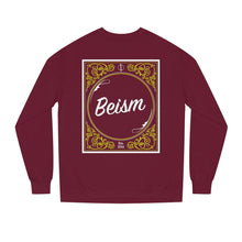 Load image into Gallery viewer, &quot;Royalty&quot; - Adult Crewneck
