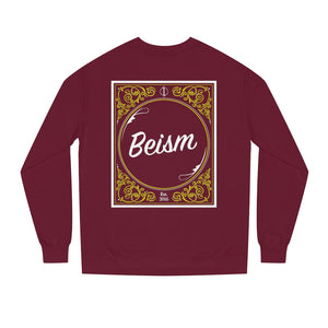 "Royalty" - Adult Crewneck