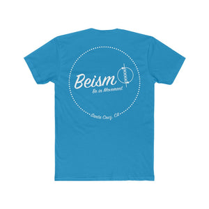 "The Dot" T-Shirt - Men's