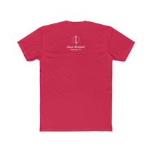 Load image into Gallery viewer, &quot;Santa Cruz Parkour&quot; - Adult T-Shirt
