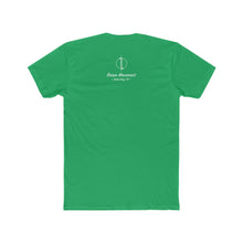 Load image into Gallery viewer, &quot;Santa Cruz Parkour&quot; - Adult T-Shirt
