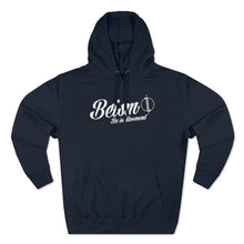 Load image into Gallery viewer, &quot;Retro&quot; - Exclusive Hoodie
