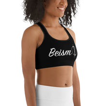 Load image into Gallery viewer, Beism Sports Bra - Women&#39;s
