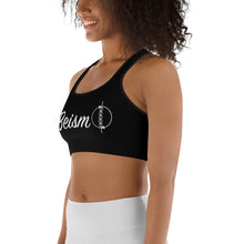 Load image into Gallery viewer, Beism Sports Bra - Women&#39;s
