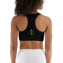 Load image into Gallery viewer, Beism Sports Bra - Women&#39;s
