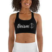Load image into Gallery viewer, Beism Sports Bra - Women&#39;s
